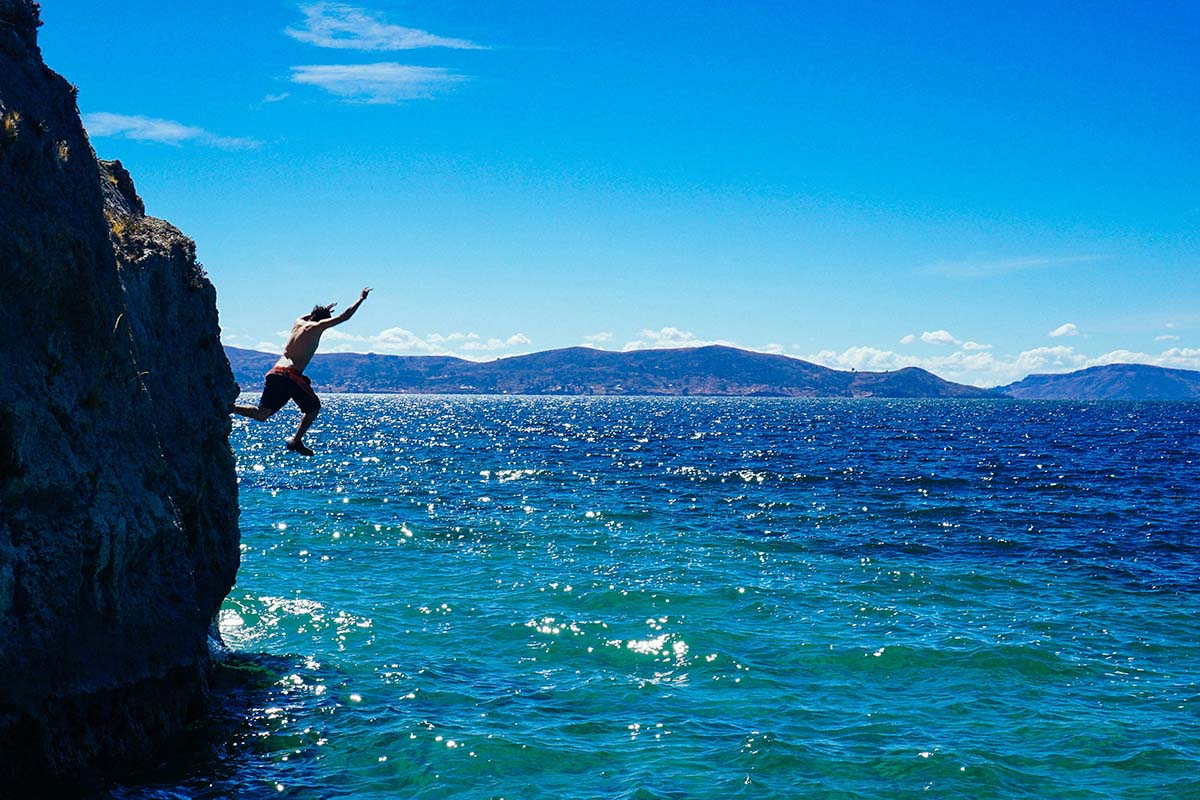 Les 3 piliers de la confiance en soi