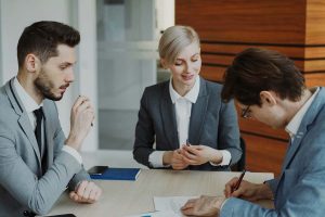 Les principales raisons qui vous poussent au perfectionnisme