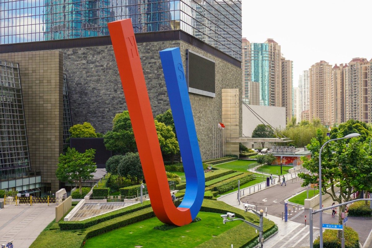 Le guide complet sur la loi de l'attraction