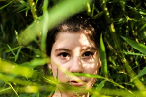 Se reconnecter à la nature pour guérir son éco-anxiété