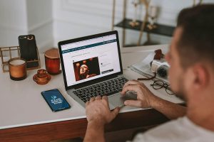 10 conseils pour mieux travailler depuis son domicile
