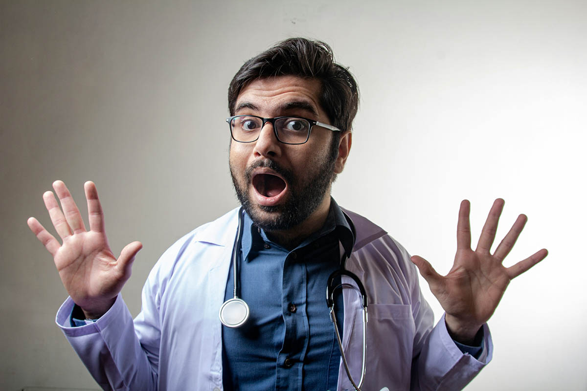 Tout savoir sur le syndrome de l'imposteur
